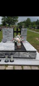 Screenshot 20240417 073058 WhatsApp