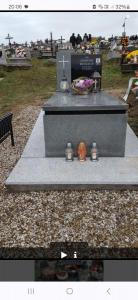 Screenshot 20240517 200604 Chrome