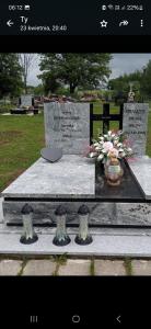 Screenshot 20240716 061248 WhatsApp