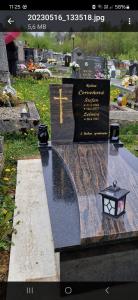 Screenshot 20240805 112515 Gmail