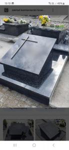 Screenshot 20250227 191927 Chrome