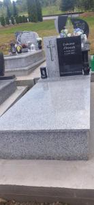 Screenshot 20250512 085654 WhatsApp