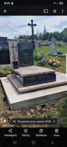 Screenshot 20250528 192707 Photos