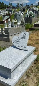 Screenshot 20250627 202450 WhatsApp