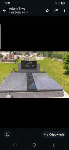 Screenshot 20260209 113129 WhatsApp