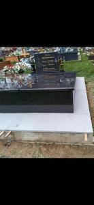 Screenshot 20260209 114536 WhatsApp