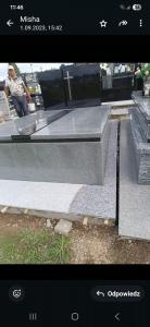 Screenshot 20260209 114630 WhatsApp