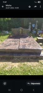 Screenshot 20260209 114722 WhatsApp