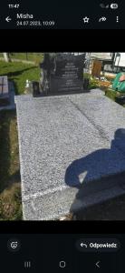 Screenshot 20260209 114733 WhatsApp