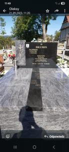 Screenshot 20260209 114958 WhatsApp